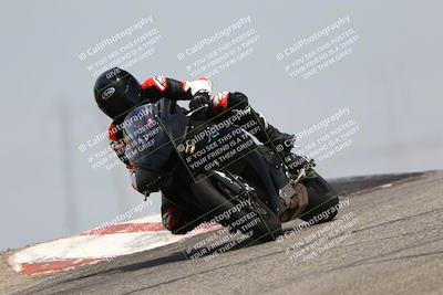 media/May-26-2025-Lets Ride (Mon) [[3bf1de1d65]]/A Group/11am (Grapevine)/